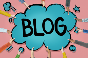 Музыка для блога!