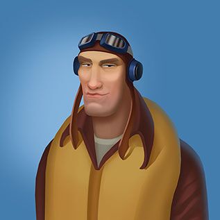 img4346081.png