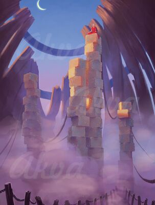 img4408413.png