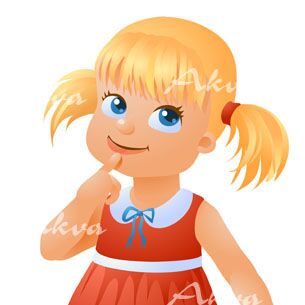 img3290313.png