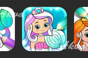 Иконки для приложения