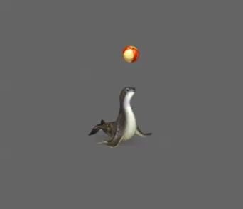 img4312027.png