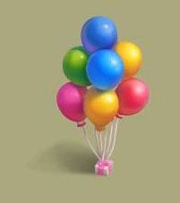 img4310539.png