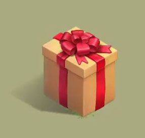 img4310536.png
