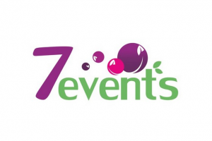 Название Агентства праздников