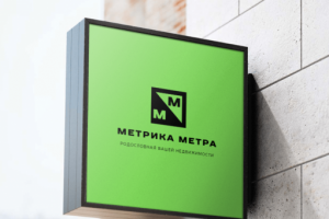 Название для информационной площадки по недвижимости