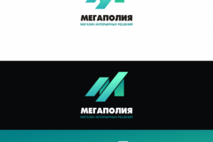 Название интеренет-магазина отделочных материалов для дома