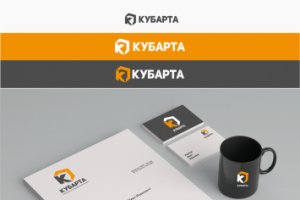 Название компании 3D моделирования при помощи лазера