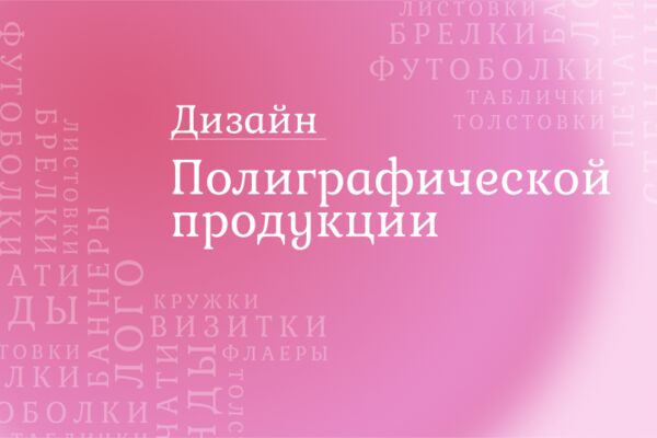 img4522943.png