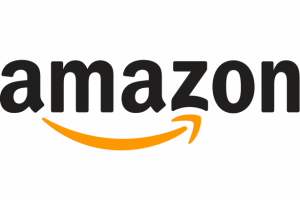 Парсер поисковой выдачи Amazon