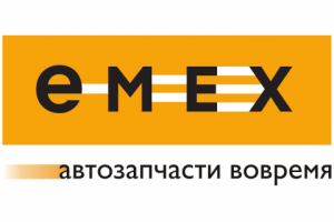 Парсинг сайта emex.ru