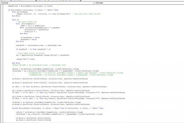 img4496326.png