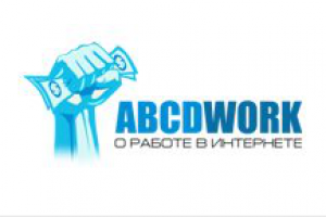 Контент-менеджер для сайта