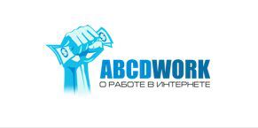 img3153528.png