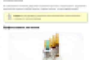 Уколы при бронхите