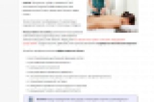 Лечение банками