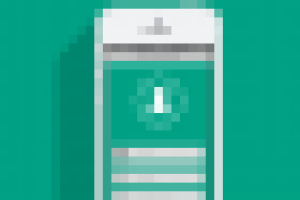 Дизайн приложения для iphone