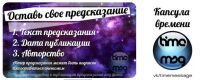 img2654058.png