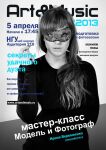 img1834512.png