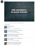 img1854531.png