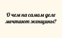img1834493.png