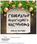 img1834471.png