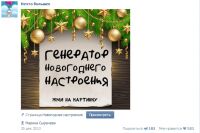 img1854532.png