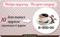 img1887672.png