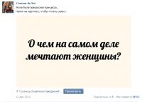 img1854524.png