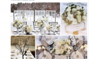 Ведение групп