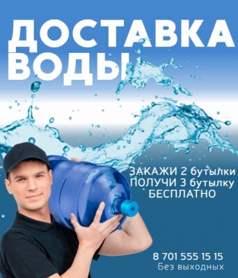 img4213700.png