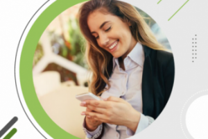 Листовка / Реклама