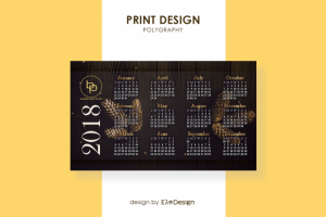 Календарь Студия событий