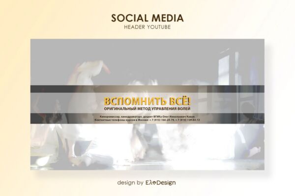 img3617922.png
