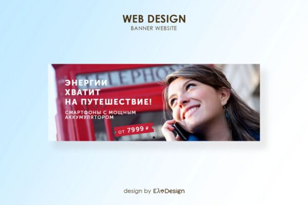 img3006351.png