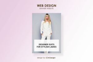 Баннер для AliExpress