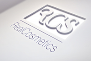 Дерматологическая косметика RCS: Фирменный стиль ...