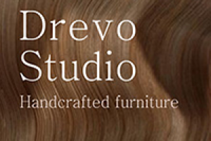 Столярная мастерская