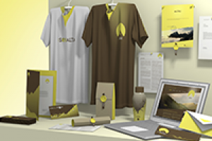 Туристическая компания "Алтай"