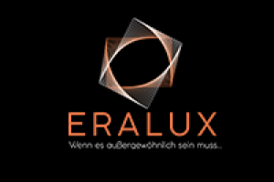 Немецкая компания натяжных потолков