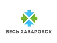 img2330000.png
