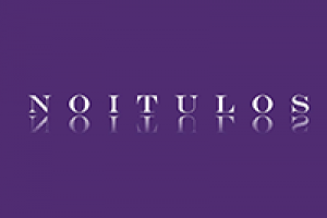 консалтинговая компания