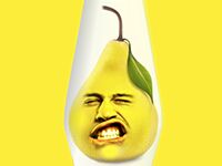 img2294025.png