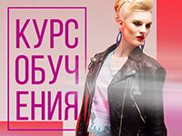 img2746913.png