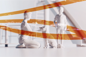 Отбивка шоу «Разбор полётов»