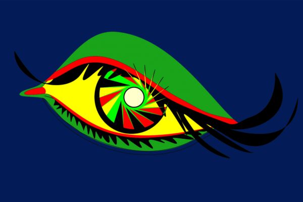 img4450866.png