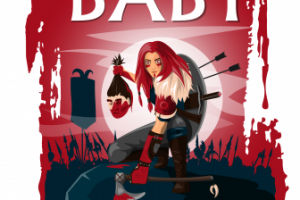 Скандинавия