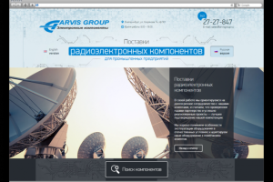 портфолио 3