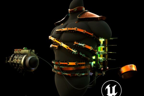 img4518341.png