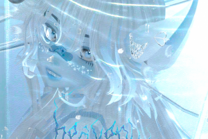 Обложка трека